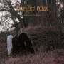 Lucifer Was: Underground And Beyond (remastered), LP