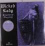 Wicked Lady: Psychotic Overkill, LP,LP