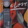 Free Love: Free Love (180g), LP