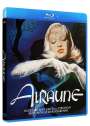 Arthur Maria Rabenalt: Alraune (Blu-ray), BR