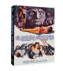 Renato Polselli: Die Geliebte des Vampirs (Blu-ray im Mediabook), BR