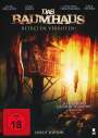 Michael Bartlett: Das Baumhaus, DVD