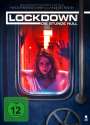 Bogdana Vera Lorenz: Lockdown - Die Stunde Null, DVD