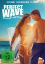 Andre Velts: Perfect Wave, DVD