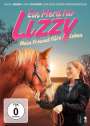 Douglas B. Maddox: Ein Pferd für Lizzy - Mein Freund fürs Leben, DVD