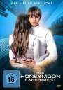 Phillip G. Carroll Jr.: Das Honeymoon-Experiment, DVD