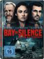 Paula van der Oest: Bay of Silence - Am Ende des Schweigens, DVD