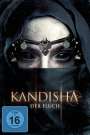 Alexandre Bustillo: Kandisha - Der Fluch, DVD