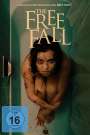 Adam Stilwell: The Free Fall, DVD