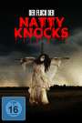 Dwight H. Little: Der Fluch der Natty Knocks, DVD