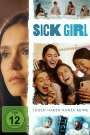 Jennifer Cram: Sick Girl - Lügen haben kurze Beine, DVD