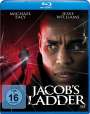 David M. Rosenthal: Jacob's Ladder (2019) (Blu-ray), BR