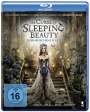 Pearry Reginald Teo: The Curse of Sleeping Beauty (Blu-ray), BR