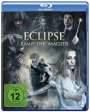 Artyom Aksenenko: Eclipse - Kampf der Magier (Blu-ray), BR