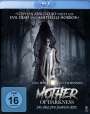 Austin Reading: Mother of Darkness (Blu-ray), BR