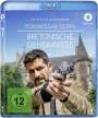 Bruno Grass: Kommissar Dupin: Bretonische Geheimnisse (Blu-ray), BR