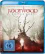 Marcel Walz: Rootwood (Blu-ray), BR