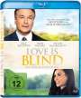 Michael Mailer: Love is Blind (Blu-ray), BR