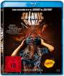 Chelsea Stardust: Satanic Panic (Blu-ray), BR
