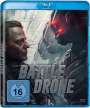 Mitch Gould: Battle Drone (Blu-ray), BR