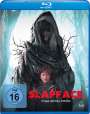 Jeremiah Kipp: Slapface (Blu-ray), BR