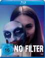 Michael Dupret: No Filter (Blu-ray), BR