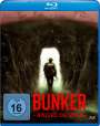 Adrian Langley: The Bunker - Angel of War (Blu-ray), BR