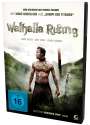 Nicolas Winding Refn: Walhalla Rising, DVD