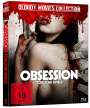 Sean Hogan: Obsession (Bloody Movies Collection) (Blu-ray), BR