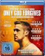 Nicolas Winding Refn: Only God Forgives (Blu-ray), BR