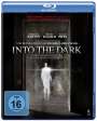 Mark Edwin Robinson: Into the Dark (Blu-ray), BR