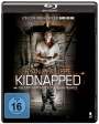 Ryan Phillippe: Kidnapped (2014) (Blu-ray), BR