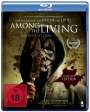 Alexandre Bustillo: Among the Living (Blu-ray), BR