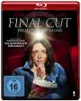 Phil Hawkins: Final Cut - Die letzte Vorstellung (Blu-ray), BR