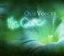 : Our Voices - A Tribute To The Cure, CD,CD
