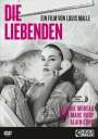 Louis Malle: Die Liebenden (1958), DVD