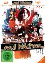 Fatih Akin: Soul Kitchen, DVD