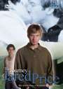Dustin Lance Black: The Journey Of Jared Price (OmU), DVD