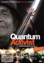 Ri Stewart: Quantum Activist, DVD