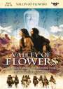 Pan Nalin: Valley Of Flowers, DVD