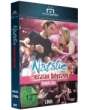 : Natalie - Endstation Babystrich (Gesamtausgabe), DVD,DVD,DVD,DVD,DVD