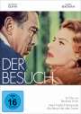 Bernhard Wicki: Der Besuch, DVD