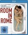 Julio Medem: Room In Rome (Blu-ray), BR