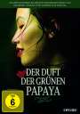 Tran Anh Hung: Der Duft der grünen Papaya, DVD