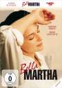 Sandra Nettelbeck: Bella Martha, DVD