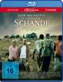 Steve Jacobs: Schande (2008) (Blu-ray), BR