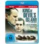 Marius Holst: King of Devil's Island (Blu-ray), BR