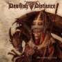 Devilish Distance: Deathtruction, CD