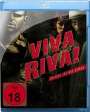 Djo Tunda Wa Munga: Viva Riva - Zu viel ist nie genug (Blu-ray), BR