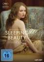 Julia Leigh: Sleeping Beauty (2011), DVD